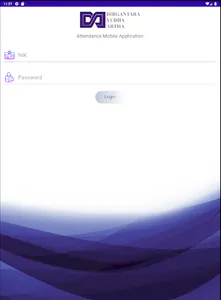 Absensi DYA screenshot 6