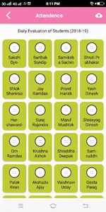 Swayam Learning Point For Teac screenshot 3
