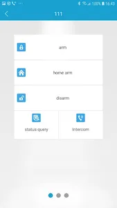 SMKITS screenshot 1