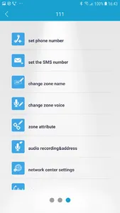 SMKITS screenshot 3