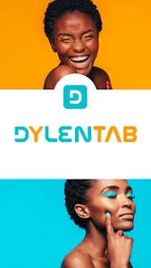 Dylentab screenshot 0