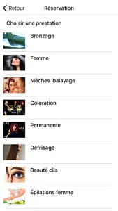 Dylentab screenshot 2
