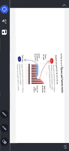 dynaConnect screenshot 2