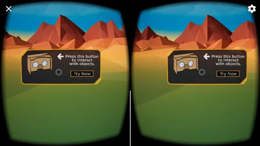 Dynacor — Learning in VR screenshot 0