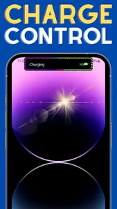 Dynamic Island Led - Iphone 14 screenshot 11