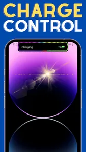 Dynamic Island Led - Iphone 14 screenshot 19