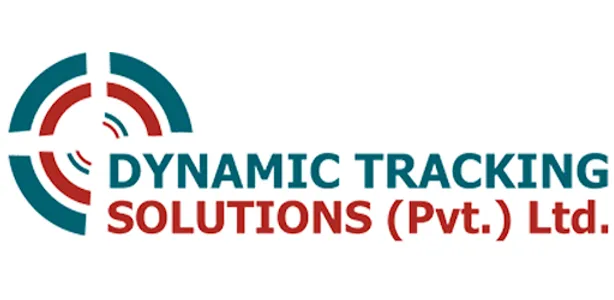 D-Track screenshot 2