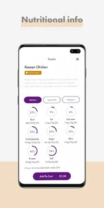 PearPay screenshot 0