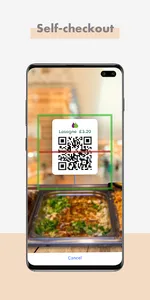 PearPay screenshot 1