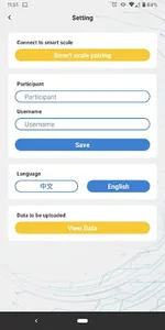 Greenbird screenshot 1