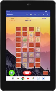 MemPal screenshot 13