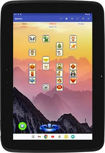 MemPal screenshot 16