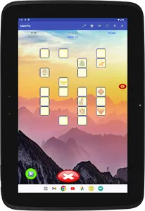 MemPal screenshot 17