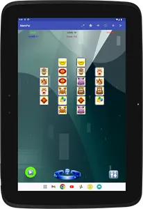 MemPal screenshot 18