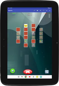 MemPal screenshot 19