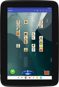 MemPal screenshot 22