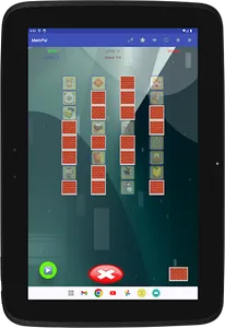 MemPal screenshot 23