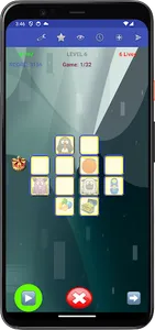 MemPal screenshot 5