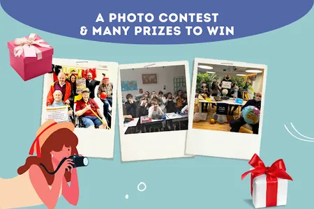 Topculture contest screenshot 14