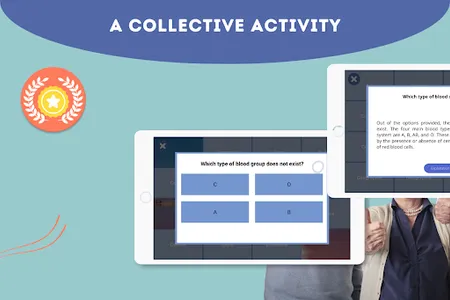 Topculture contest screenshot 17
