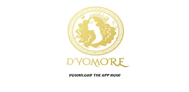 Dyomore screenshot 4