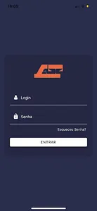 AYOTEC SYS screenshot 0