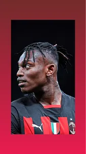 Football Wallpapers HD screenshot 0