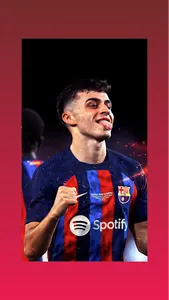 Football Wallpapers HD screenshot 4