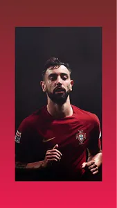 Football Wallpapers HD screenshot 5