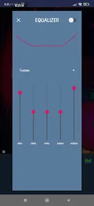 Lagu Rheka Restu Terbaru screenshot 1