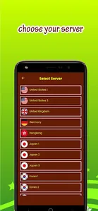 Browser XXXX Private 2023 screenshot 0