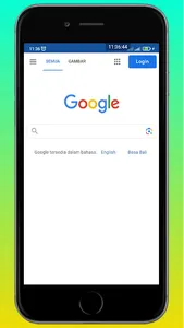 XXXX Browser VPN Proxy screenshot 2