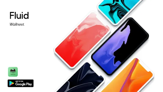 Wallnest screenshot 16