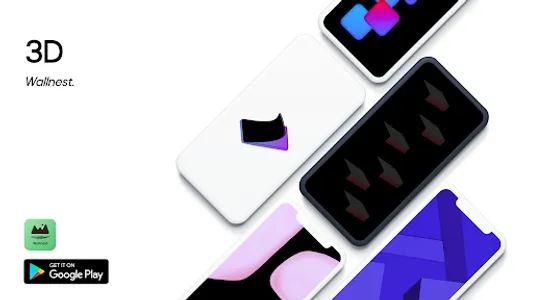 Wallnest screenshot 20