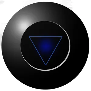 Magic ball 4u screenshot 0
