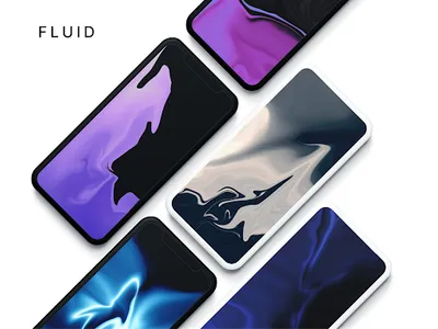 DZen Wallpapers screenshot 10