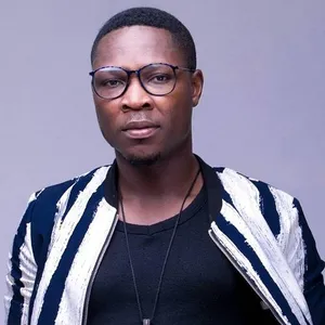 Akesse Brempong Music Videos screenshot 0