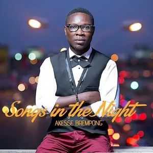 Akesse Brempong Music Videos screenshot 5