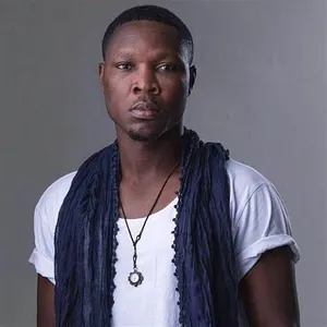 Akesse Brempong Music Videos screenshot 6