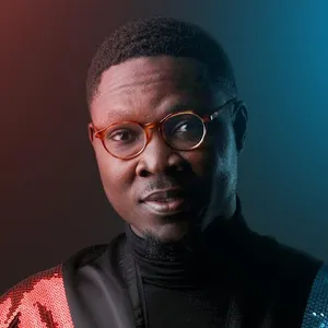 Akesse Brempong Music Videos screenshot 7