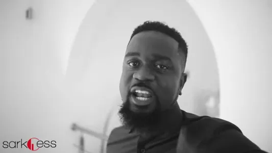 Sarkodie Music Videos screenshot 3