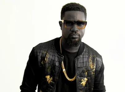Sarkodie Music Videos screenshot 7