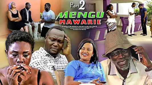 Twi Movies screenshot 1