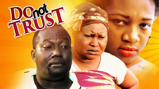 Twi Movies screenshot 2