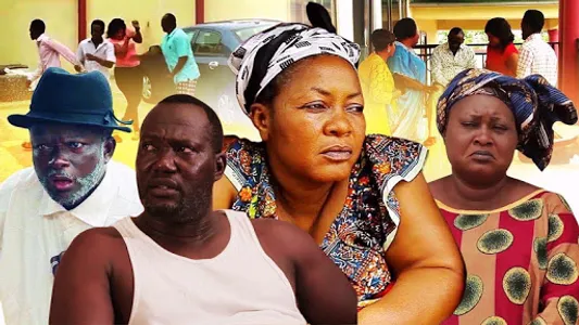 Twi Movies screenshot 3