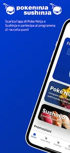 PokeNinja screenshot 0
