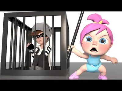 وصل وصل لولو يسعدو بدون نت screenshot 3