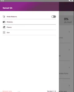 E4B screenshot 5
