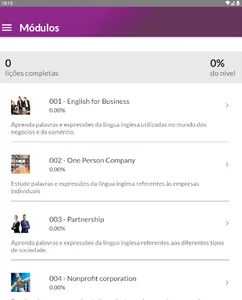 E4B screenshot 7