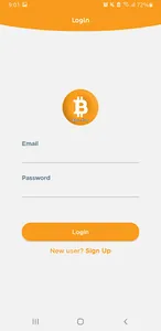 Math BTC Miner - Calculate And screenshot 3